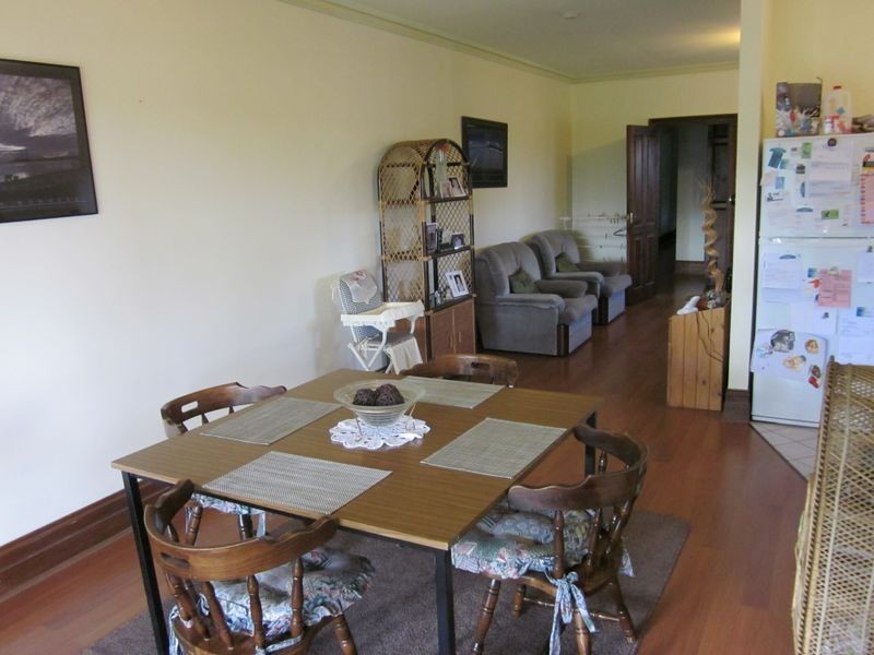 1/1 Dawkins Avenue, Willaston SA 5118