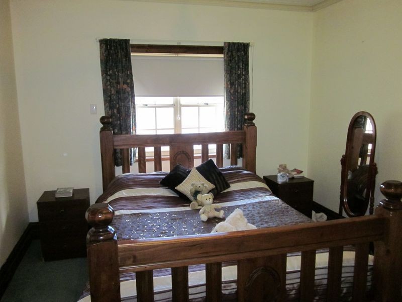 1/1 Dawkins Avenue, Willaston SA 5118