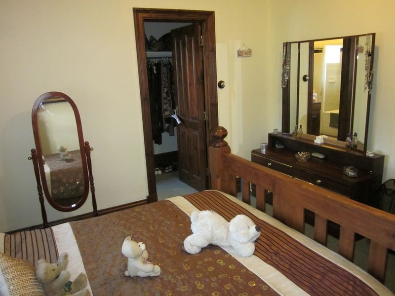 1/1 Dawkins Avenue, Willaston SA 5118