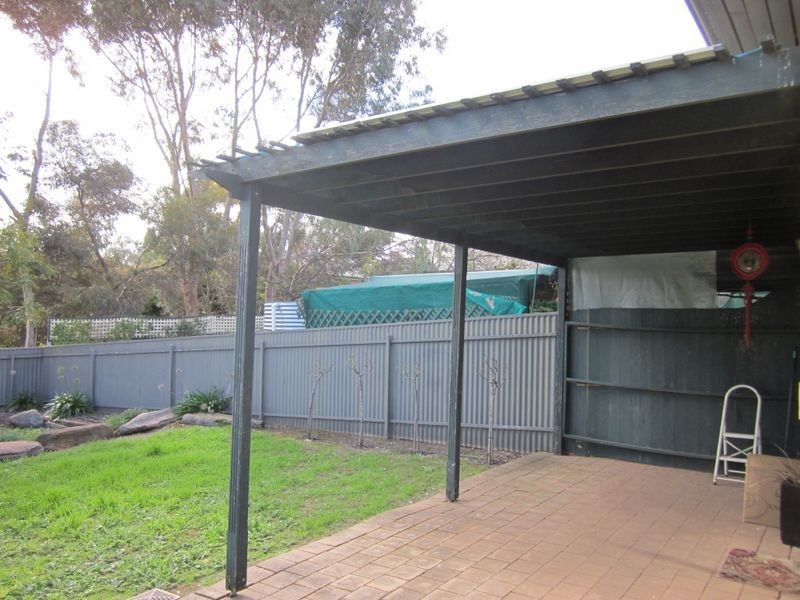 1/1 Dawkins Avenue, Willaston SA 5118