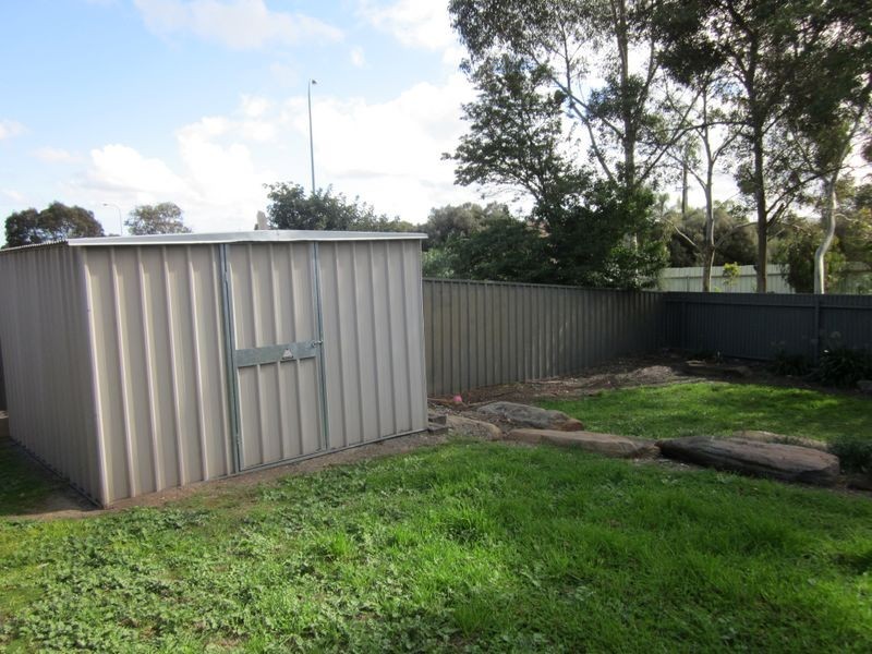 1/1 Dawkins Avenue, Willaston SA 5118