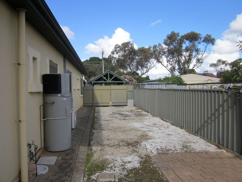 1/1 Dawkins Avenue, Willaston SA 5118