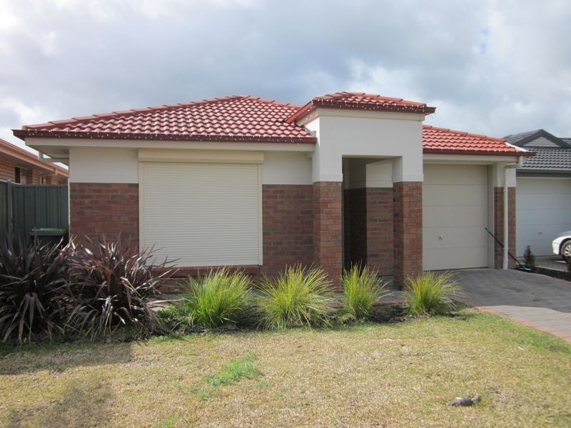 5 Buckley Street, Evanston Gardens SA 5116