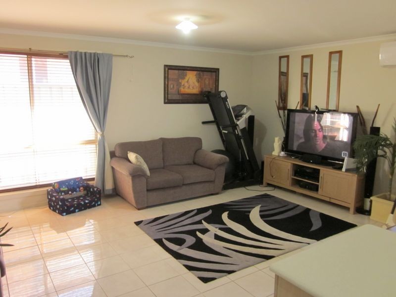 5 Buckley Street, Evanston Gardens SA 5116