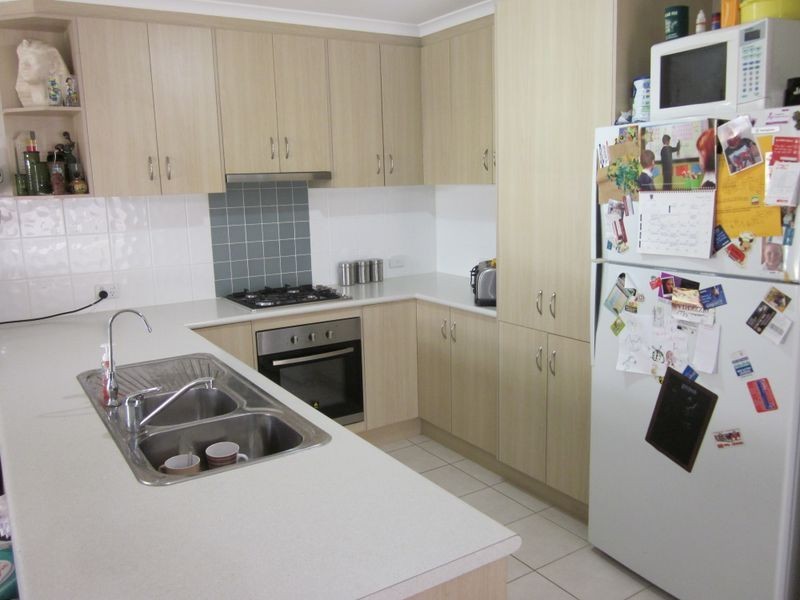 5 Buckley Street, Evanston Gardens SA 5116