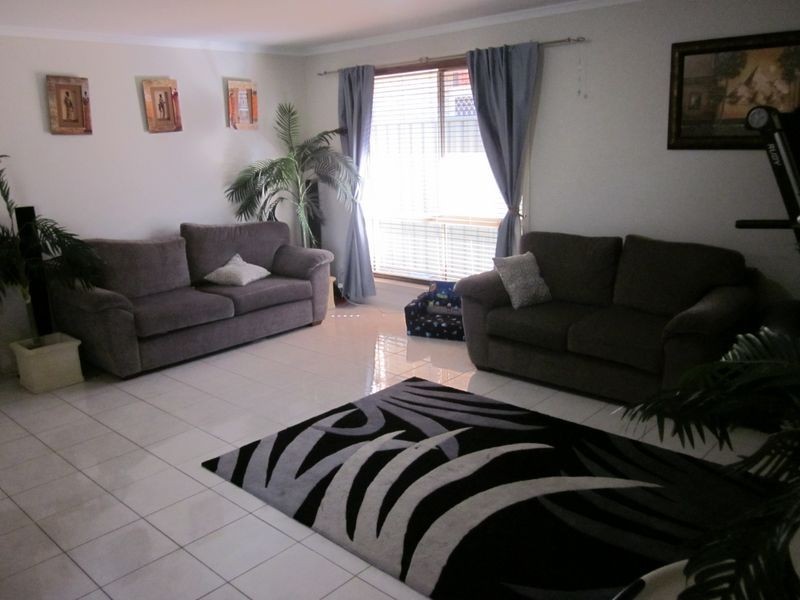 5 Buckley Street, Evanston Gardens SA 5116