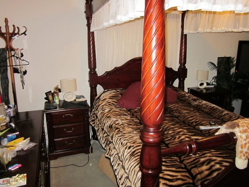 5 Buckley Street, Evanston Gardens SA 5116