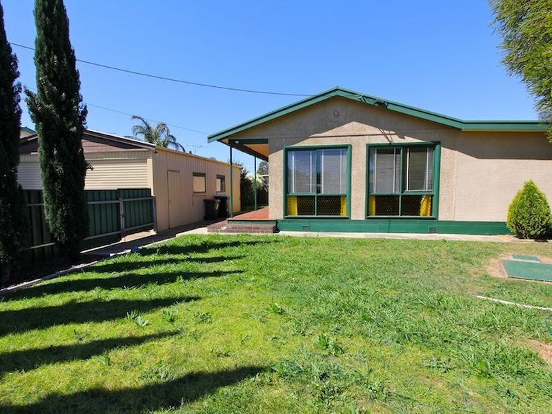 24 Old Mallala Road, Two Wells SA 5501