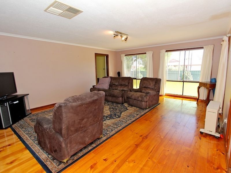 24 Old Mallala Road, Two Wells SA 5501