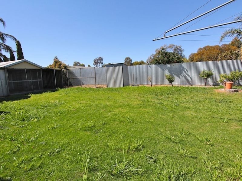 24 Old Mallala Road, Two Wells SA 5501