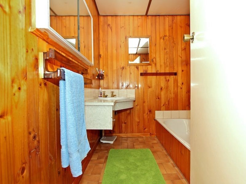 24 Old Mallala Road, Two Wells SA 5501