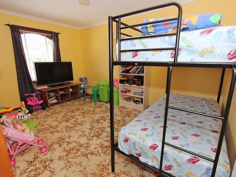 24 Old Mallala Road, Two Wells SA 5501