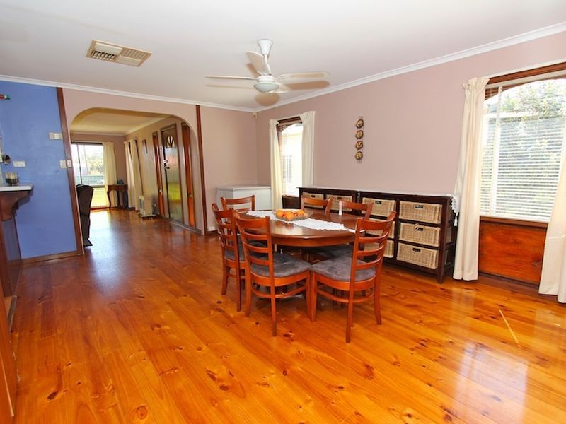 24 Old Mallala Road, Two Wells SA 5501