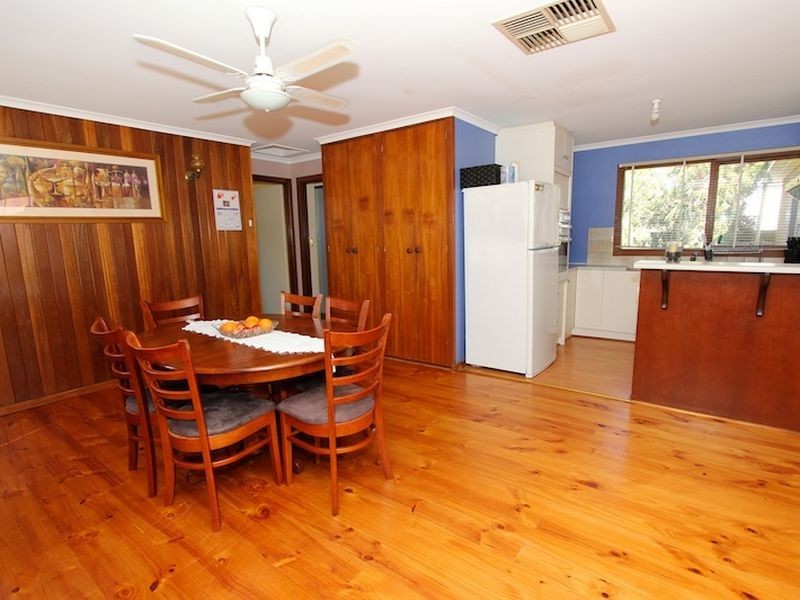 24 Old Mallala Road, Two Wells SA 5501