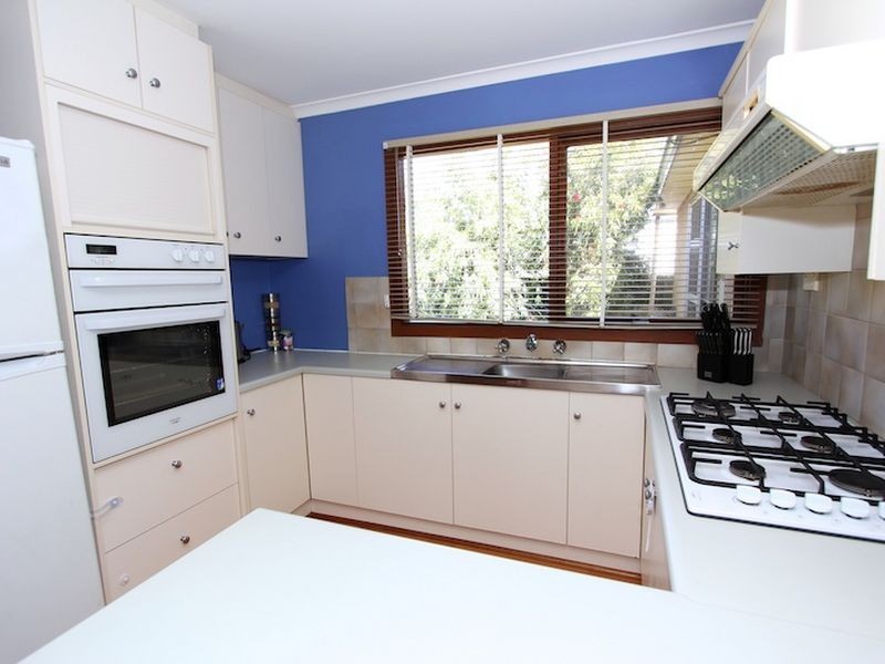 24 Old Mallala Road, Two Wells SA 5501