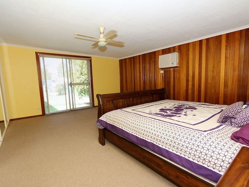 24 Old Mallala Road, Two Wells SA 5501