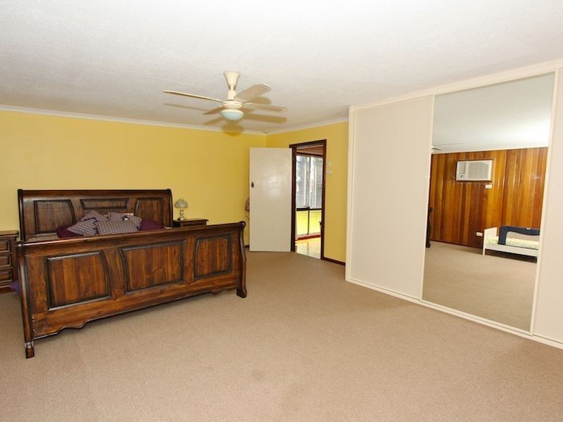 24 Old Mallala Road, Two Wells SA 5501