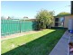 24 Old Mallala Road, Two Wells SA 5501