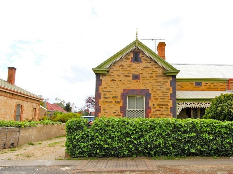 4 Thirteenth Street, Gawler South SA 5118