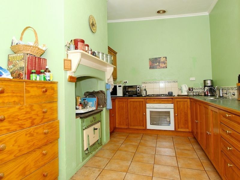 4 Thirteenth Street, Gawler South SA 5118