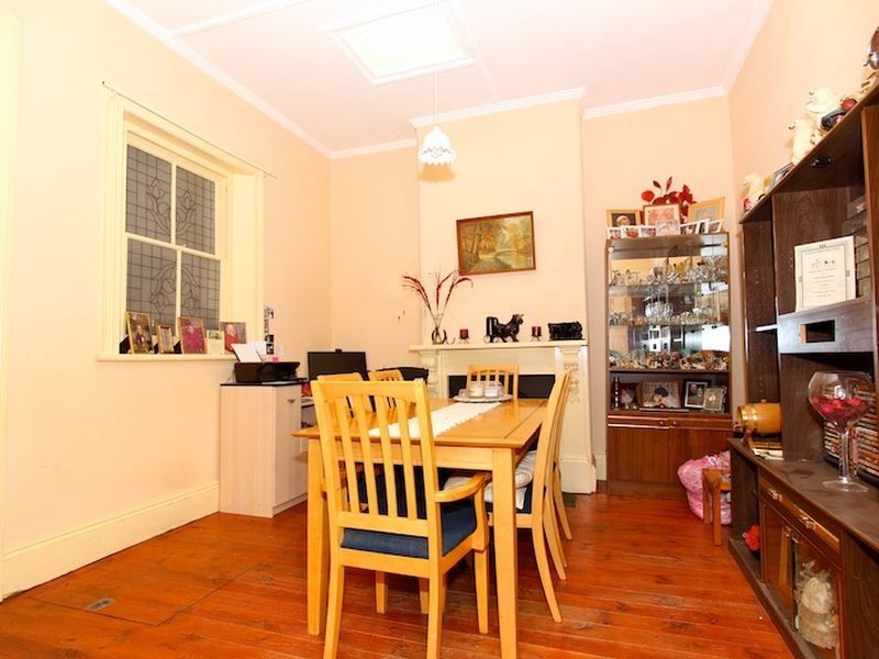 4 Thirteenth Street, Gawler South SA 5118