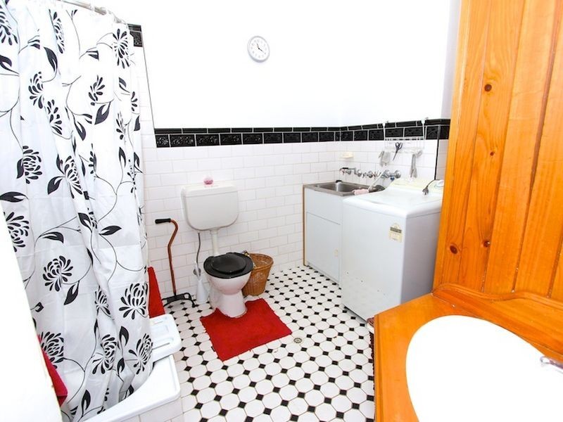 4 Thirteenth Street, Gawler South SA 5118