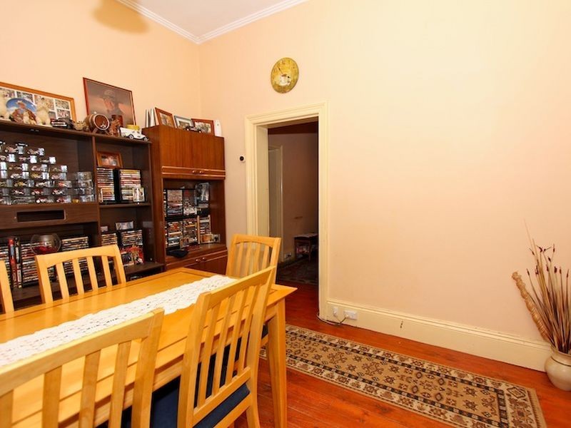 4 Thirteenth Street, Gawler South SA 5118