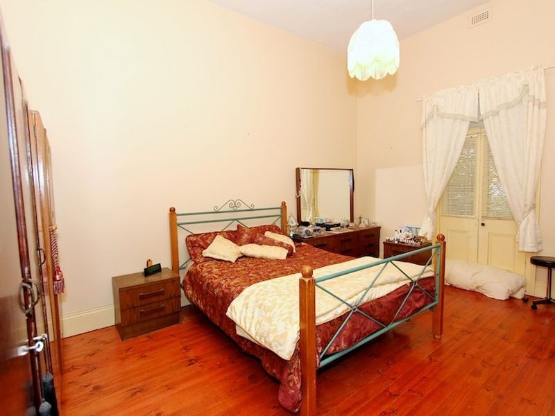 4 Thirteenth Street, Gawler South SA 5118