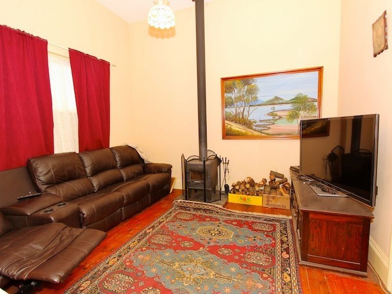 4 Thirteenth Street, Gawler South SA 5118