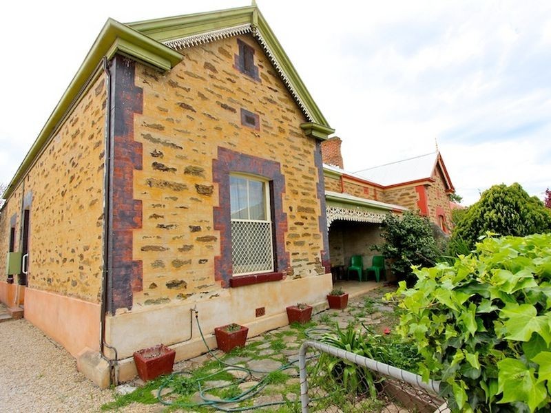 4 Thirteenth Street, Gawler South SA 5118