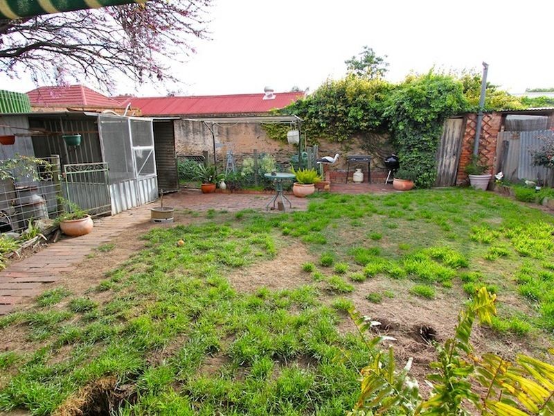 4 Thirteenth Street, Gawler South SA 5118