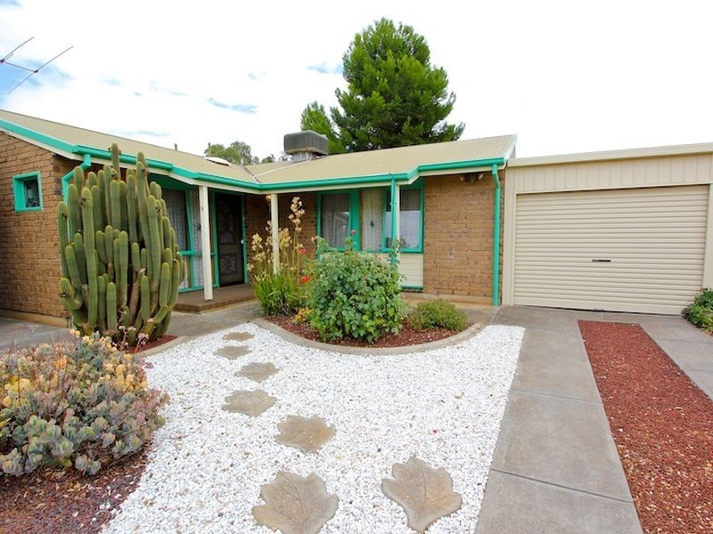 9 Wiebusch Court, Gawler West SA 5118