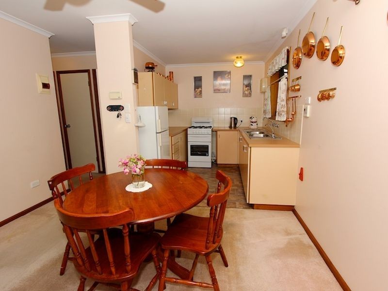 9 Wiebusch Court, Gawler West SA 5118