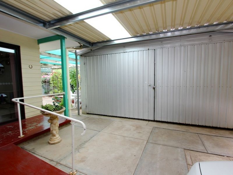 9 Wiebusch Court, Gawler West SA 5118