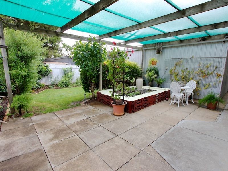 9 Wiebusch Court, Gawler West SA 5118