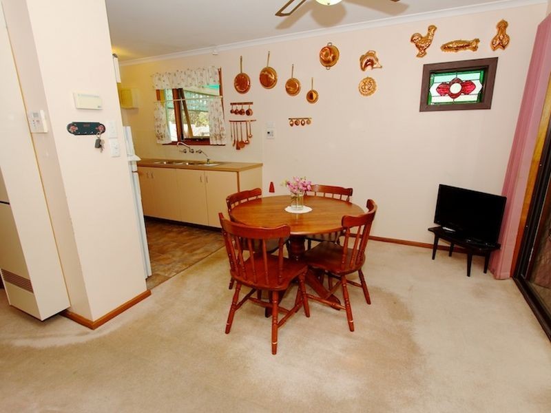 9 Wiebusch Court, Gawler West SA 5118