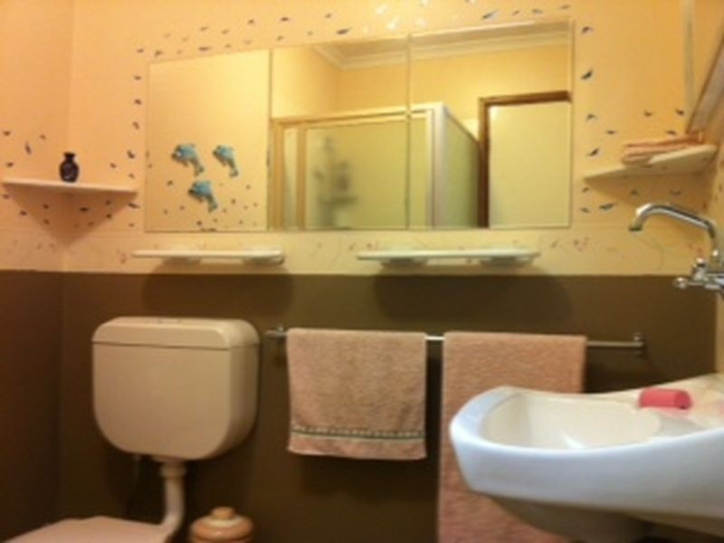 9 Wiebusch Court, Gawler West SA 5118