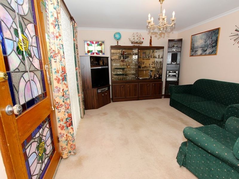 9 Wiebusch Court, Gawler West SA 5118