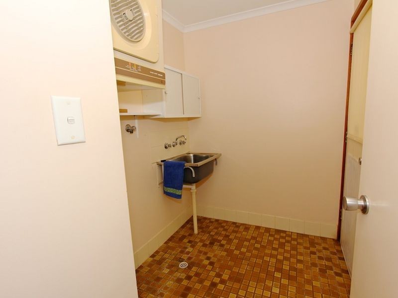 9 Wiebusch Court, Gawler West SA 5118