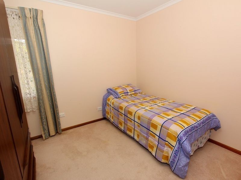 9 Wiebusch Court, Gawler West SA 5118