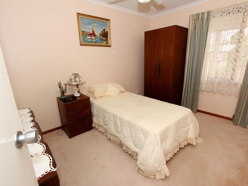 9 Wiebusch Court, Gawler West SA 5118