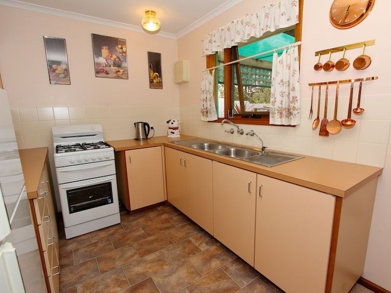 9 Wiebusch Court, Gawler West SA 5118