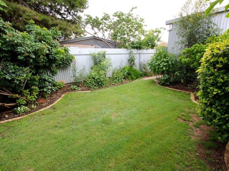 9 Wiebusch Court, Gawler West SA 5118