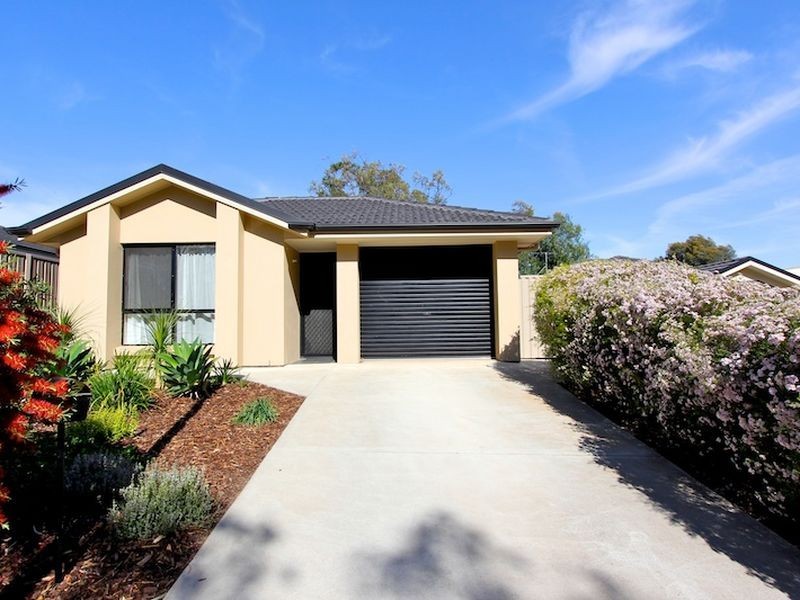 4 River Drive, Gawler East SA 5118