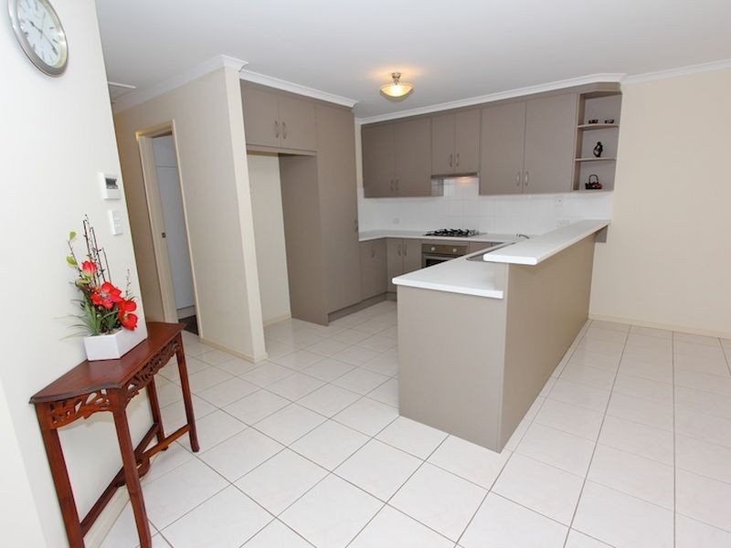 4 River Drive, Gawler East SA 5118