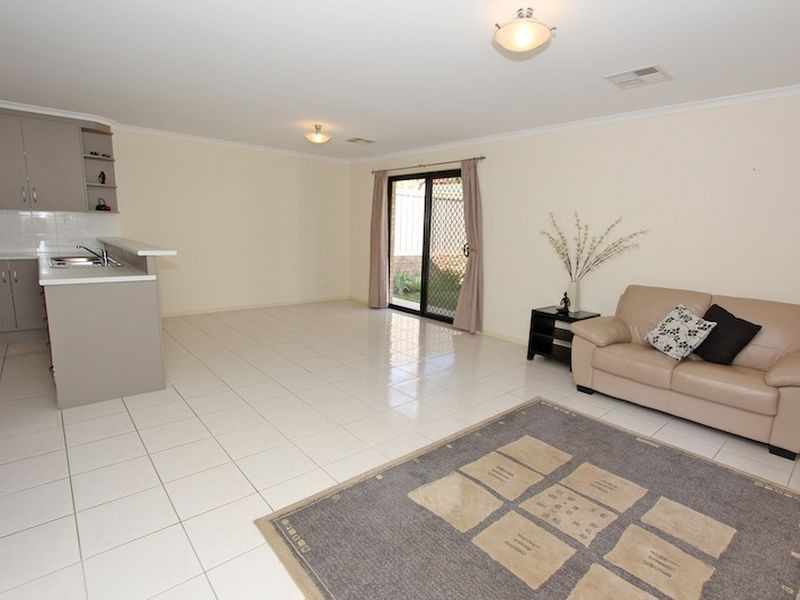 4 River Drive, Gawler East SA 5118