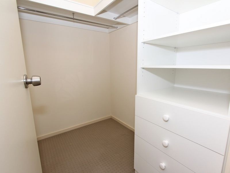 4 River Drive, Gawler East SA 5118