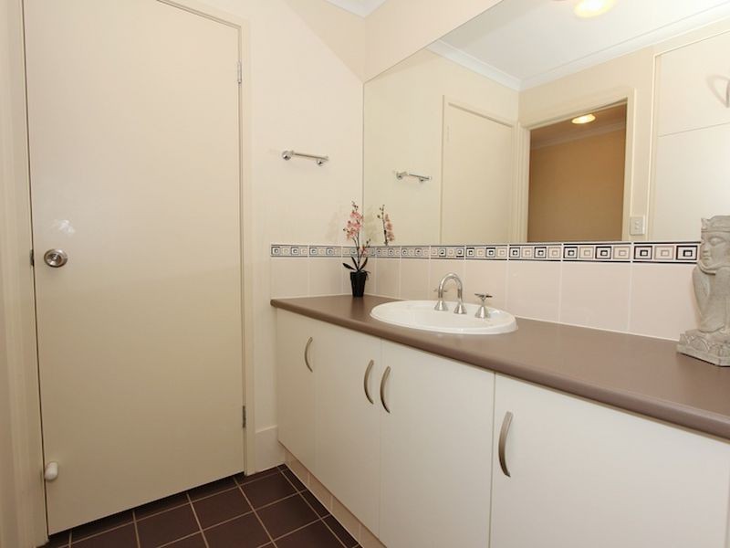 4 River Drive, Gawler East SA 5118