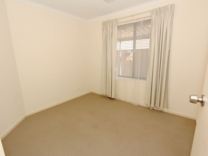 4 River Drive, Gawler East SA 5118