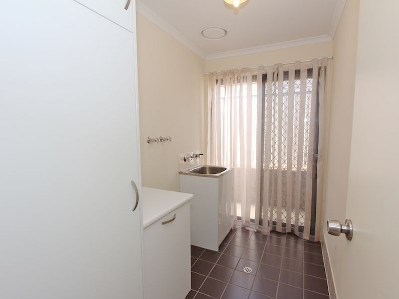 4 River Drive, Gawler East SA 5118